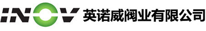武汉方平房地产中介服务有限公司